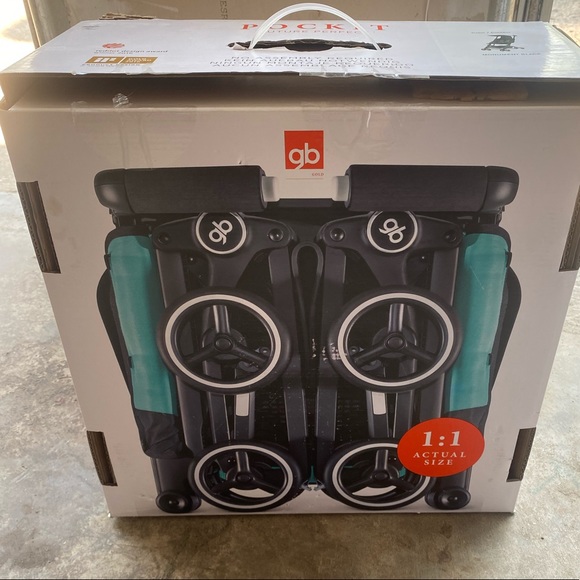 SOLD - Picture 4 of 5